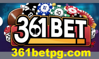 361bet