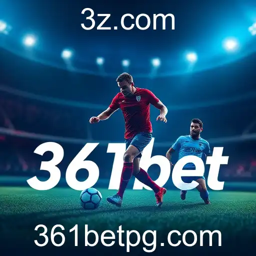 Security and Trust 361bet - International Licenses and Certifications