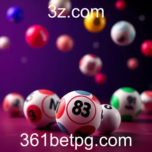 Security and Trust 361bet - International Licenses and Certifications