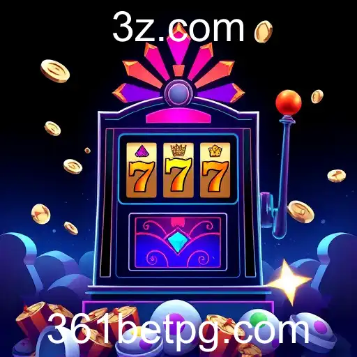 Gaming Experience 361bet - 800+ Premium and Exclusive Games