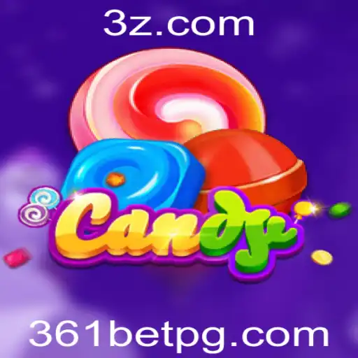 Descubra o Mundo Fascinante de Candy - Um Jogo Envolvente da 361bet