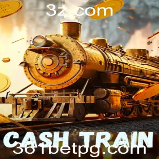 Explorando o Mundo Emocionante do Jogo CashTrain