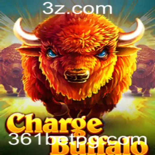 Explorando ChargeBuffalo: O Novo Fenômeno no Mundo dos Jogos