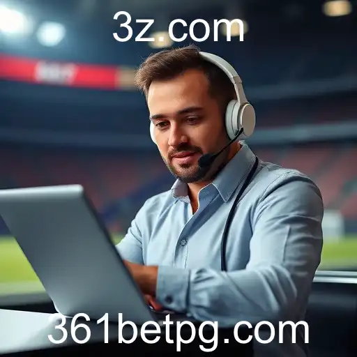 VIP Service 361bet - 24/7 Support and Exclusive Benefits