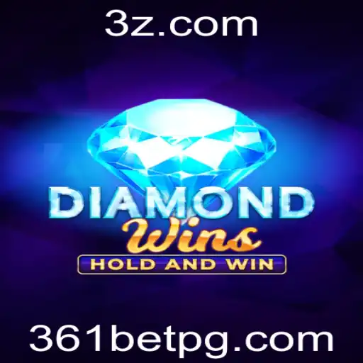 Explorando o Mundo Atraente de DiamondWins no 361bet