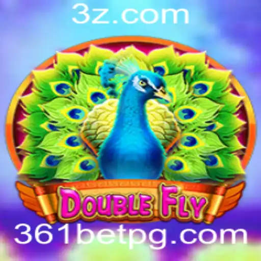 Descubra o Fascinante Mundo de DoubleFly