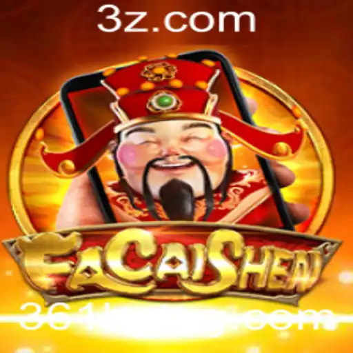Descubra o Universo de FaCaiShenM no 361bet