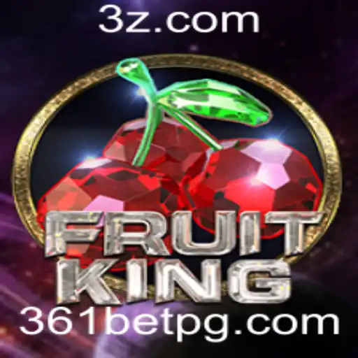 FruitKing: O Novo Fenômeno dos Jogos de Cassino