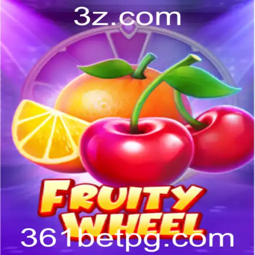 Descubra o Empolgante Mundo de FruityWheel com 361bet