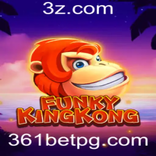 Explorando o Mundo Dinâmico de FunkyKingKong: Regras e Estratégias