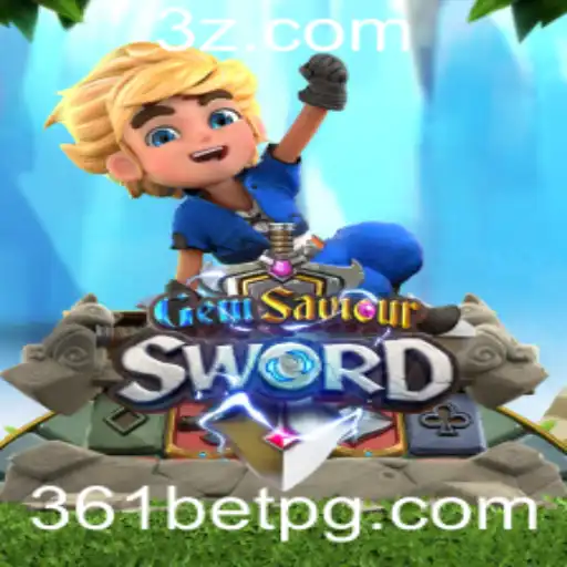 Descubra o Mundo Mágico de GemSaviourSword: Aventuras e Estratégias