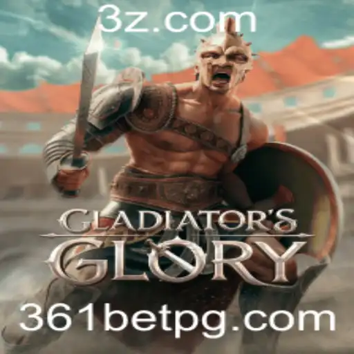 GladiatorsGlory: A Epic Battle Game with a Modern Twist