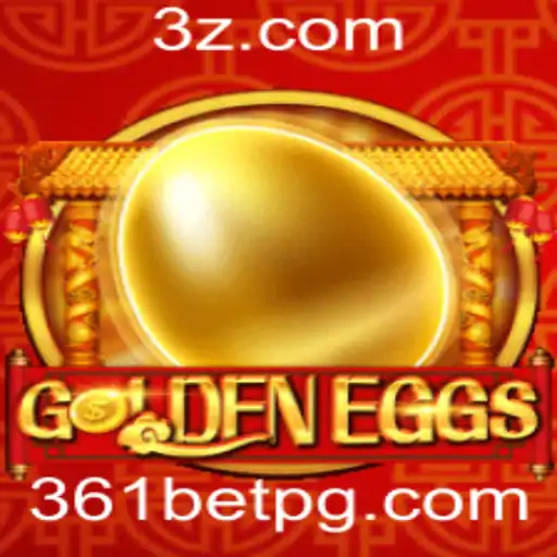 Explorando o Mundo de GoldenEggs: O Novo Sensação no Universo dos Jogos