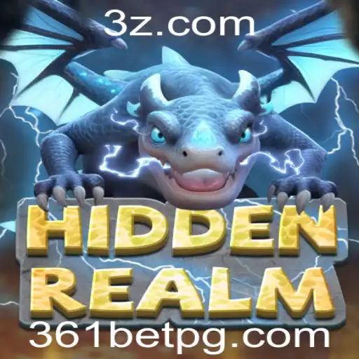 Explorando HiddenRealm: Aventura e Estratégia no Mundo dos Jogos Virtuais