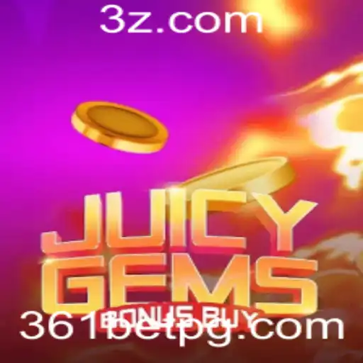 Descubra JuicyGemsBonusBuy: A Nova Sensação no Mundo dos Cassinos Online