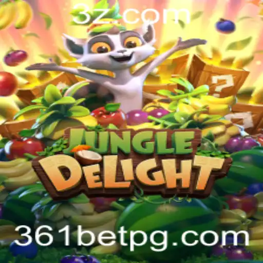 Desvendando JungleDelight: O Novo Fenômeno dos Jogos de Cassino