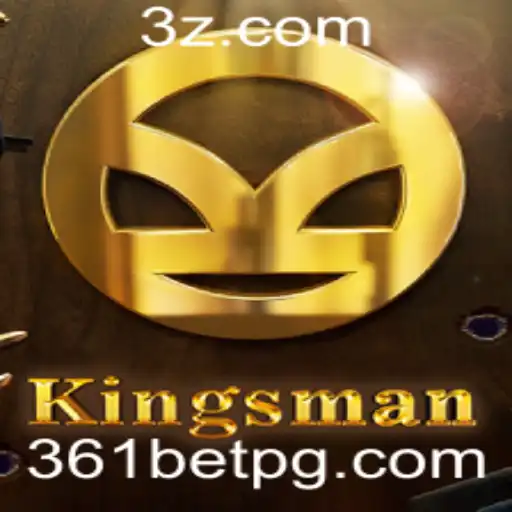 Explorando o Mundo do Jogo Kingsman e a Influência de 361bet
