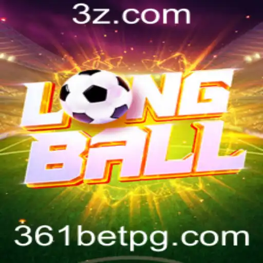 LongBall: O Emocionante Mundo do Esporte e as Apostas 361bet