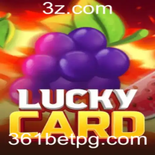 Descubra o Fascinante Mundo de LuckyCard: Seu Guia Completo