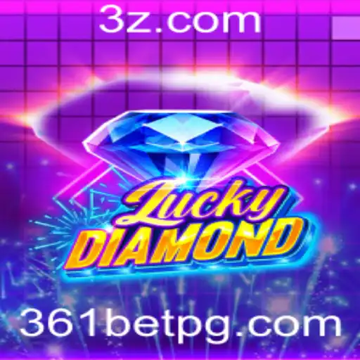 Explorando o Mundo do LuckyDiamond: Tudo o que Você Precisa Saber