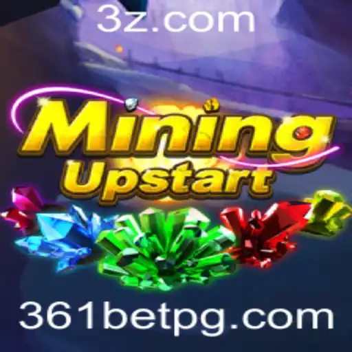 Explorando o Mundo Empolgante de MiningUpstart