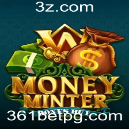 Descubra os Segredos do MoneyMinterBonusBuy com 361bet