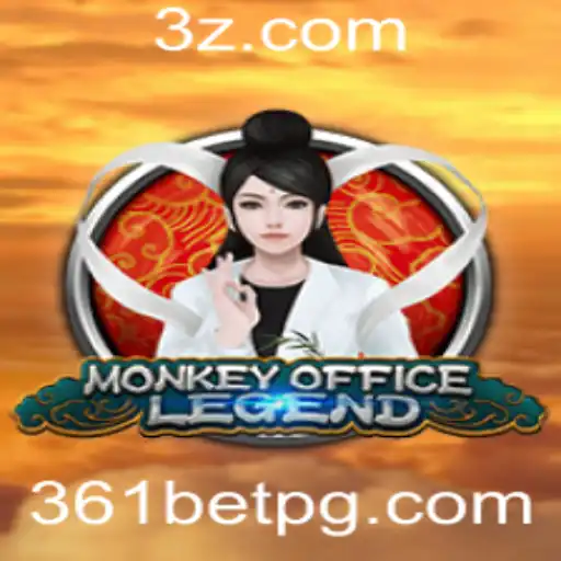Explorando MonkeyOfficeLegend: Um Mergulho nas Regras e Estratégias