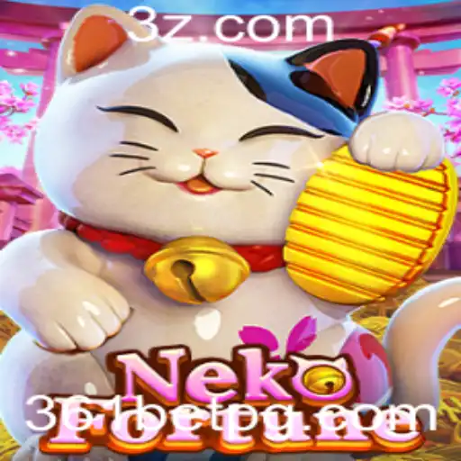 NekoFortune: O Fascinante Mundo dos Jogos de Gato e Fortuna