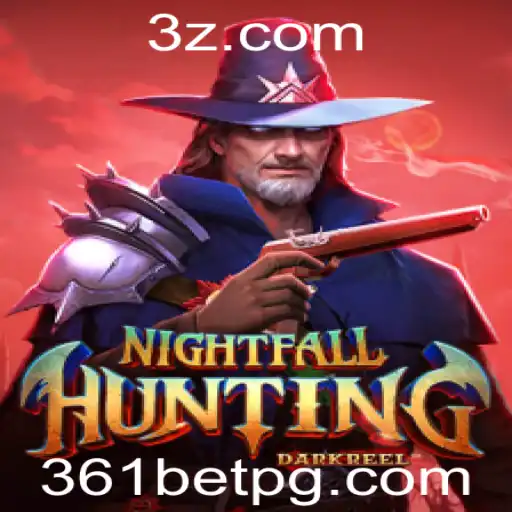 Explorando o Universo de NightfallHunting: Regras e Estratégias Atualizadas para 2023
