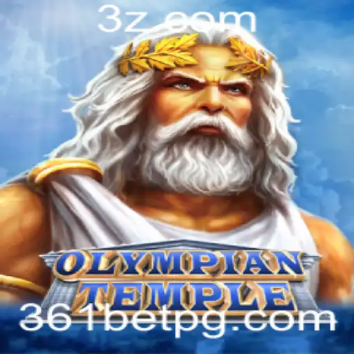 Explorando o Mundo de OlympianTemple: A Nova Sensação do Entretenimento Digital