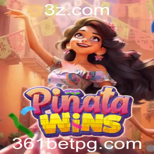 Explorando o Fascinante Mundo de PinataWins: O Novo Jogo de Azar