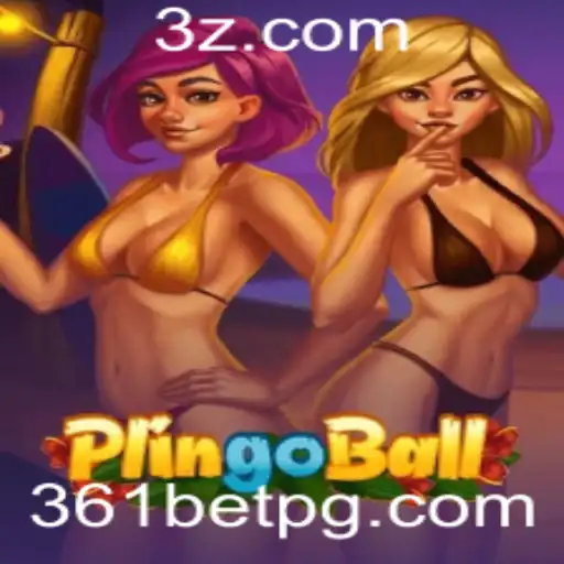 Explorando o Universo do Plingoball: Regras, Introdução e Impactos Atuais