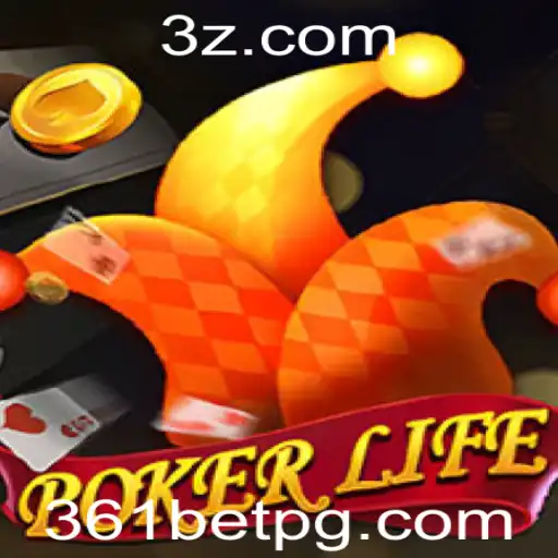 Descobrindo o Mundo Empolgante do PokerLife com 361bet