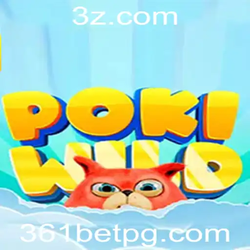 Explorando o Universo de PokiWild: Um Guia Completo para Jogadores