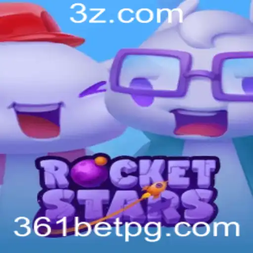 Explorando RocketStars: O Mundo Empolgante do Jogo Intergaláctico
