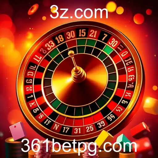 Security and Trust 361bet - International Licenses and Certifications