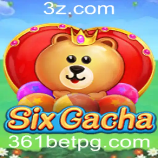 Descubra o Universo de SixGacha: Regras e Estratégias de Jogo Com 361bet