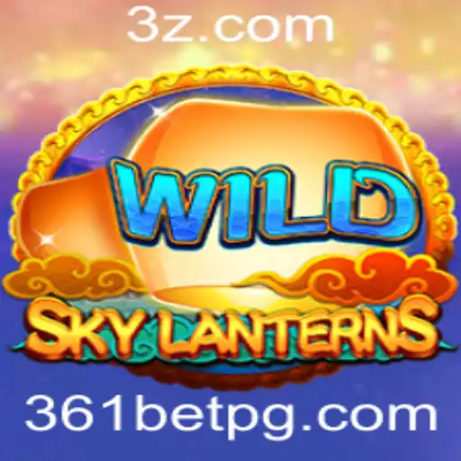 SkyLanterns: Aventuras e Estratégias no Novo Jogo de Aposta 361bet