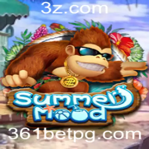 Explorando o Envolvente Universo do Jogo SummerMood