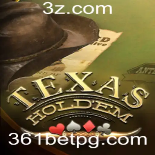 Entendendo o Texas Hold'em: Regras, Estratégias e a Influência da 361bet