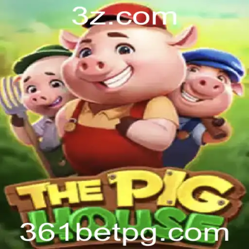 ThePigHouse: Explorando o Novo Fenômeno dos Jogos de Apostas