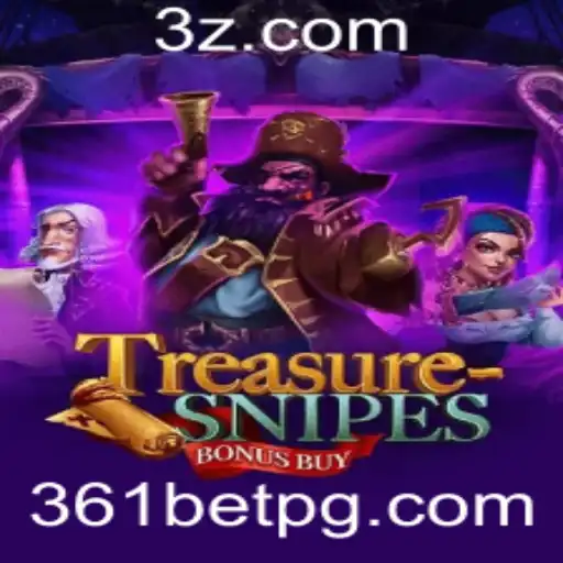 Explorando o Mundo de TreasuresnipesBonusBuy: Um Guia Completo