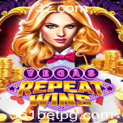 Desvendando VegasRepeatWins: O Novo Sensação dos Cassinos Online