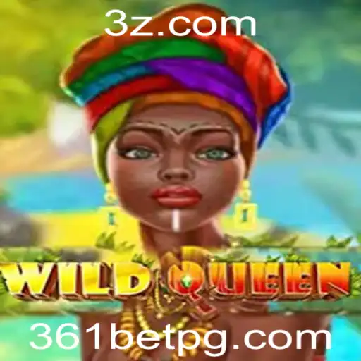 Descubra o Encantador Mundo de WildQueen com 361bet: Regras e Dicas para o Jogo
