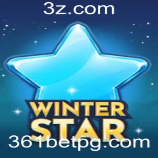 Explorando o Mundo de WinterStar: Regras e Dinâmica
