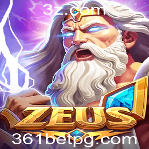 Descubra Zeus: O Jogo de Estratégia com Temática Mitológica